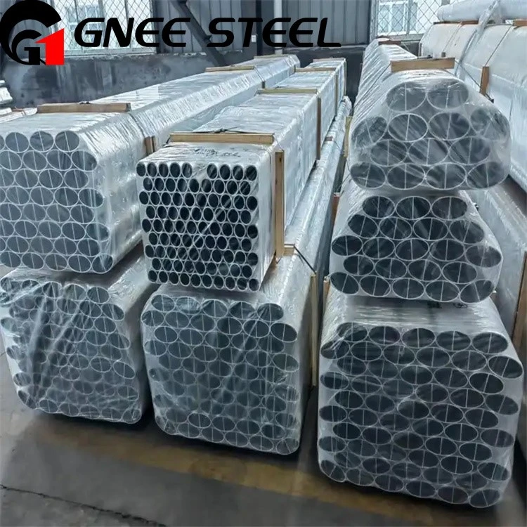 GH2132 3030 high temperature steel pipe SUPPLIERS GH2132 3030 high temperature steel pipe SUPPLIERS