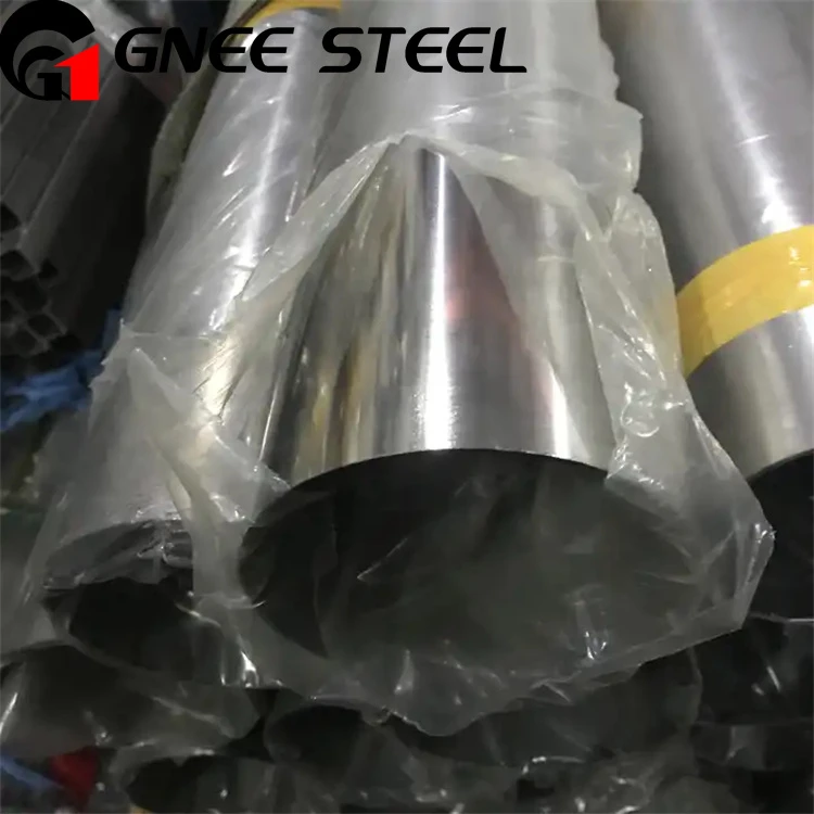 GH2132 3030 heat resistant alloy pipe dealer GH2132 3030 heat resistant alloy pipe dealer
