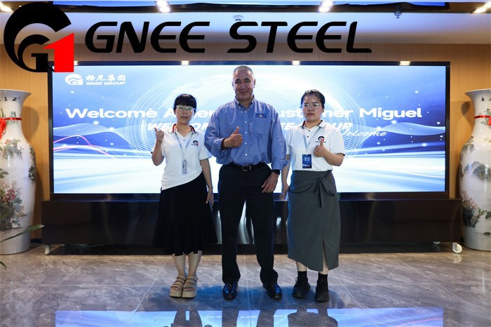 690 738 metal Pipe for sale 690 738 metal Pipe for sale
