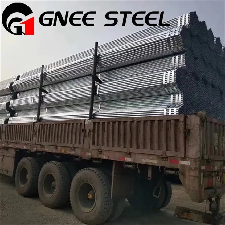 253MA 654SMO Super Duplex Steel Tube