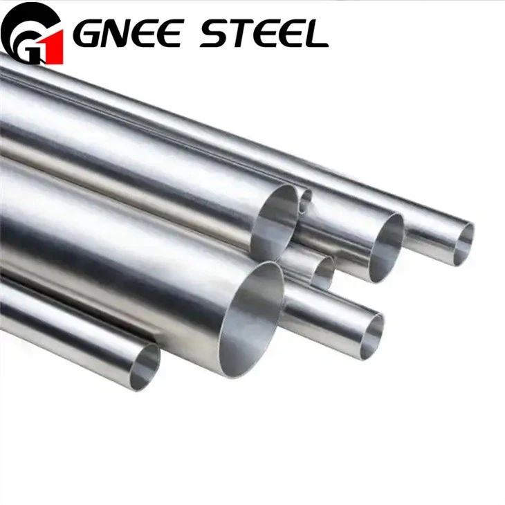 603XL 706 Steel Pipe