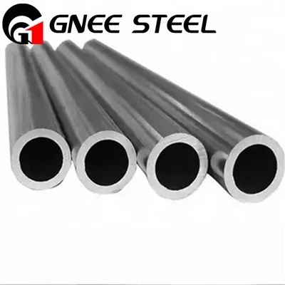 Comhdhéanamh ceimiceach cóimhiotail Inconel 713