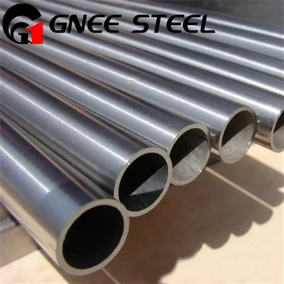 Cad é an difríocht idir Inconel 625 agus Inconel 718?