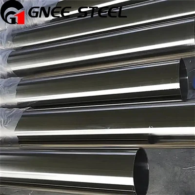 Cén fáth a dtugtar cruach dhosmálta Alloy254/F44 ar 254SMO (S31254)?