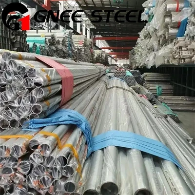 Cad iad na difríochtaí idir Cóimhiotail Inconel Nicil 625, 330 agus 600?