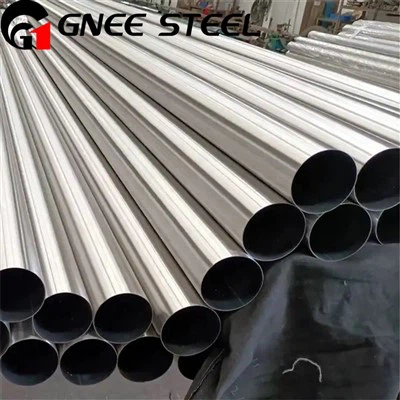 C22 G3 Hastelloy Alloy Píobán Creimthe Frithsheasmhach