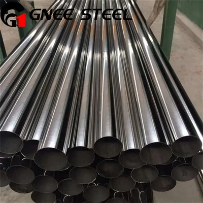 Inconel 738LC 625 Píopa gan uaim