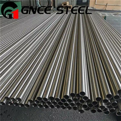 Alloy Inconel 718 X750 Píobán Babhta
