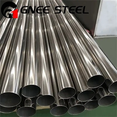 UNS S31727 UNS N08926 Nicil Super Alloy