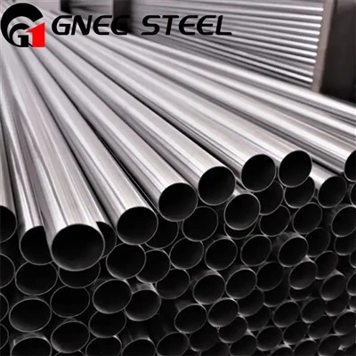 Inconel 718 725 Feadánra Ábhar
