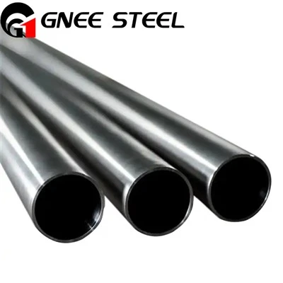 Alloy Inconel 625 693 Píobán