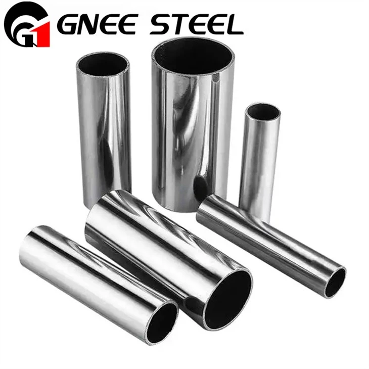 686 713C Píopa Cóimhiotail Inconel