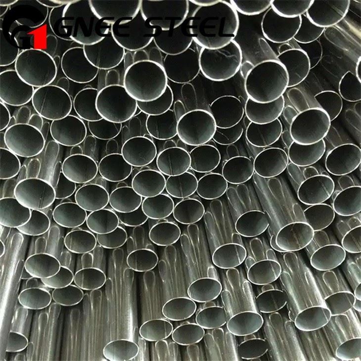 945X 28 Incoloy Alloy Pipe