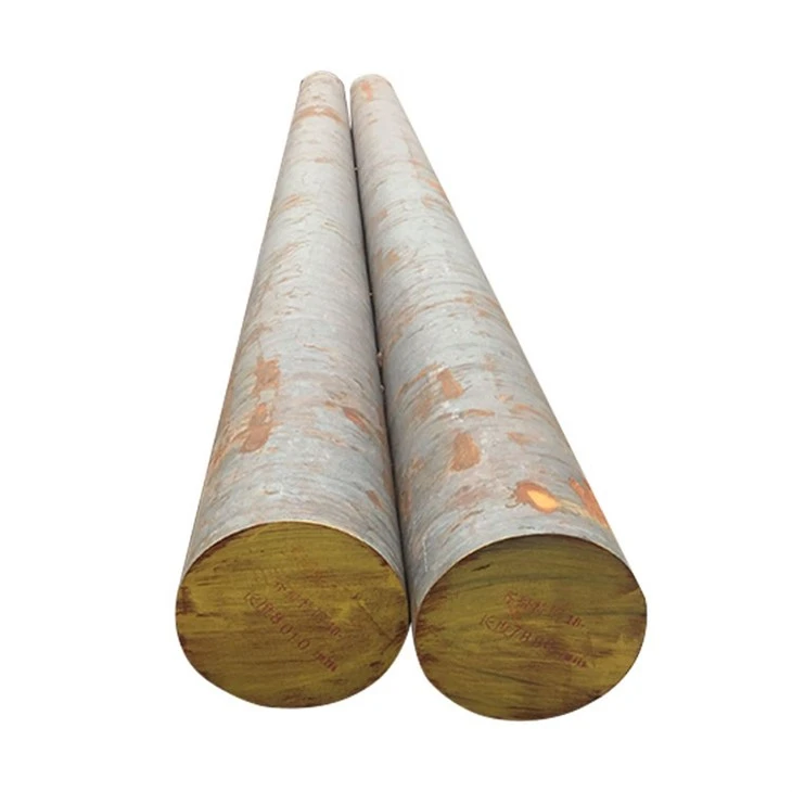 A-286 Incoloy Alloy Bar