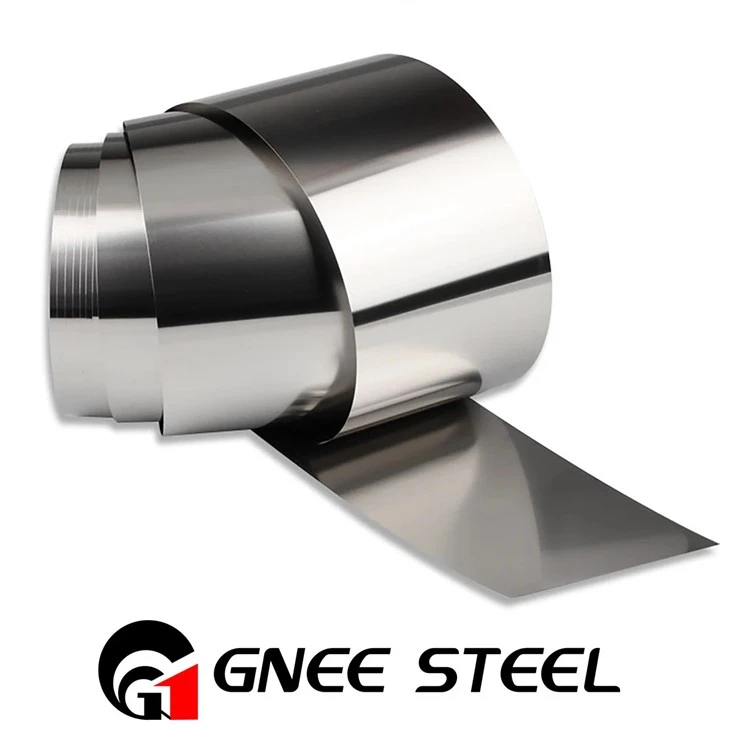 AISI,ASTM, 316, 316L, 317L Stainless Steel Coils/Strips