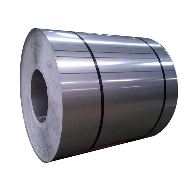 Cóimhiotal 330 Coil Cruach Dhosmálta