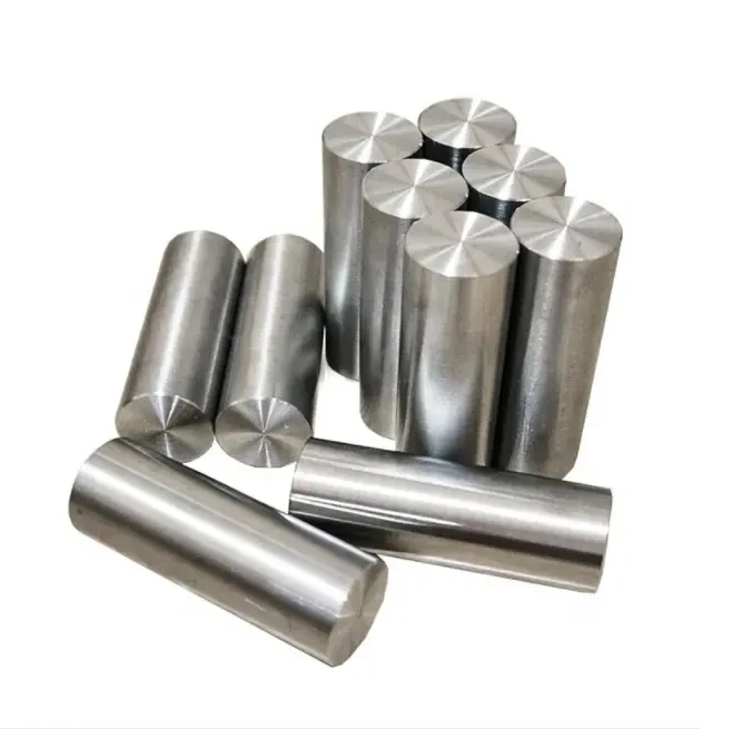Alloy For Casting Brown, Nickel-Based Dental