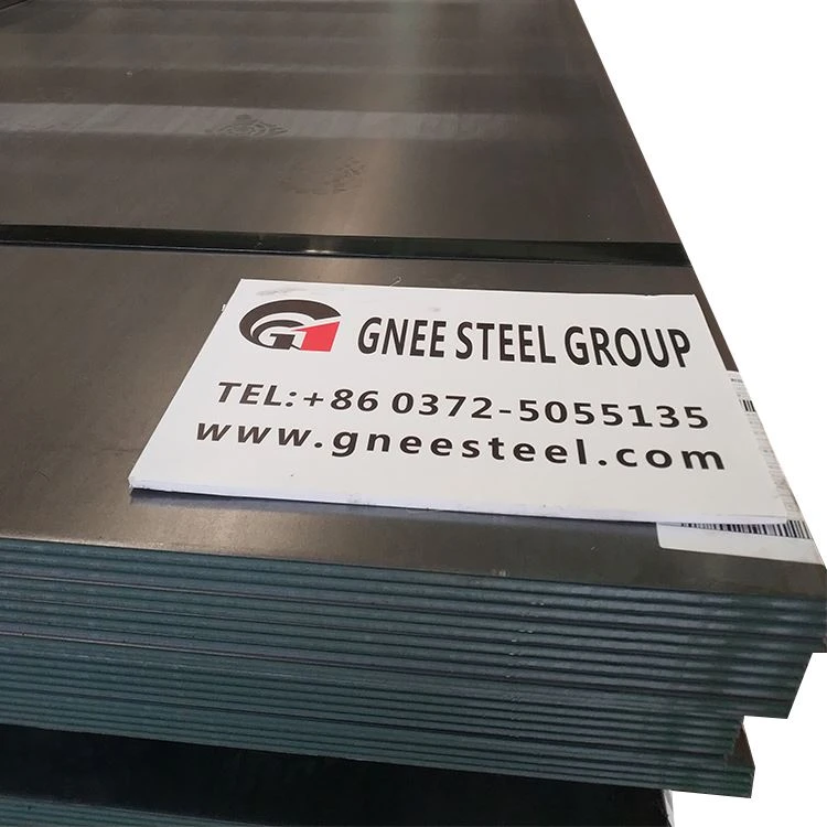 Coil Cruach Aluzinc Gi Gl Alu-Zinc Galvalume Az150 G/M2