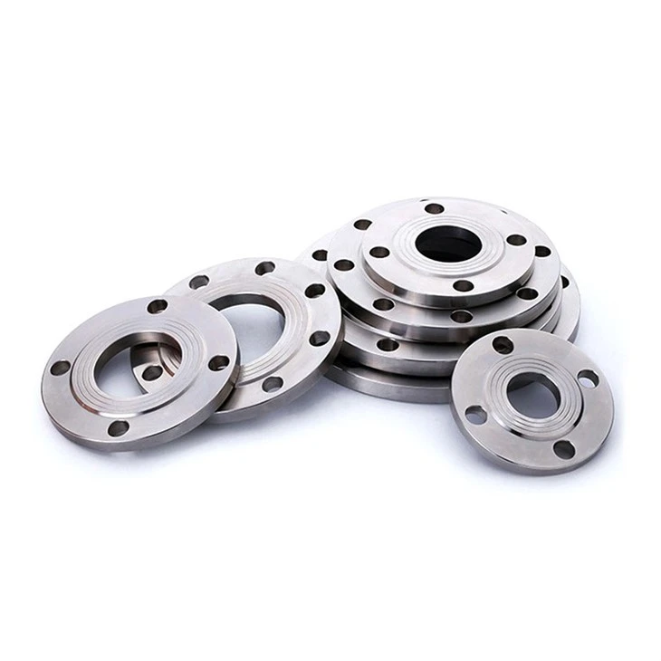 ANSI B16.9 SS Pipe 1.4509 1.4510 Fitting
