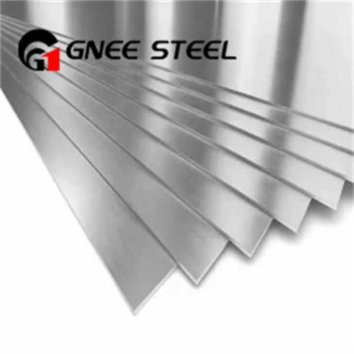 ASTM A 240 321 321 H Pláta cruach dhosmálta