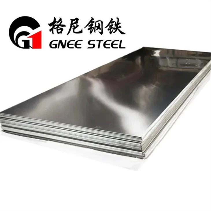 Astm A240 Grade Tp347 347h Inox Plate Size 1000mm X 1000mm X 15mm Thick