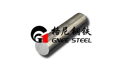 ASTM A276 Gr 316L Round Bar