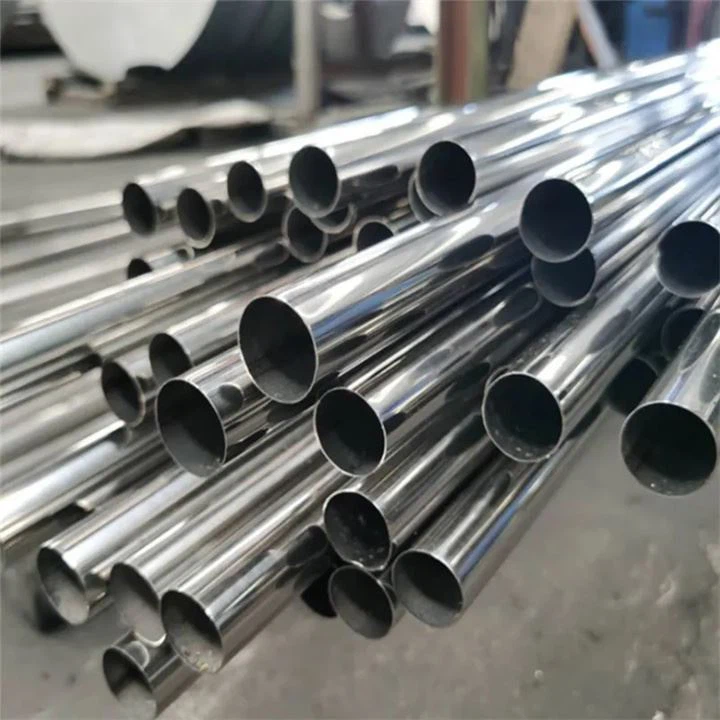 GA 1.4418 DIN X4CrNiMo16-5-1 165M Barra Babhta Cruach Dhosmálta Brionnaithe Te Rollta Slat SS 80MM