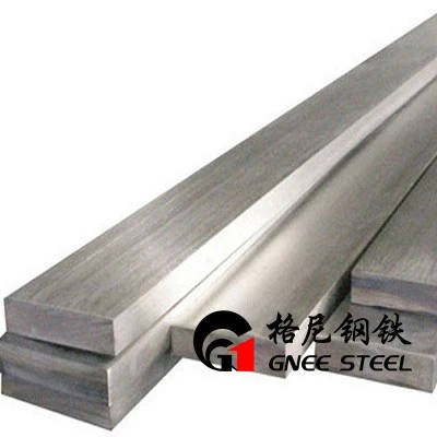 FLAT STEEL Bars/Flat Steel Sheet