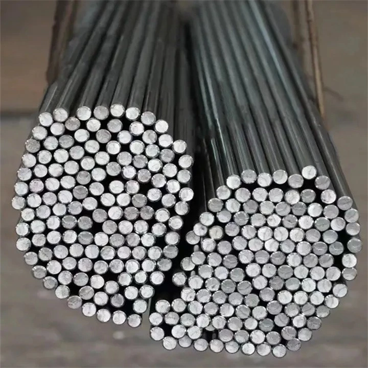 Hastelloy Alloy C-276
