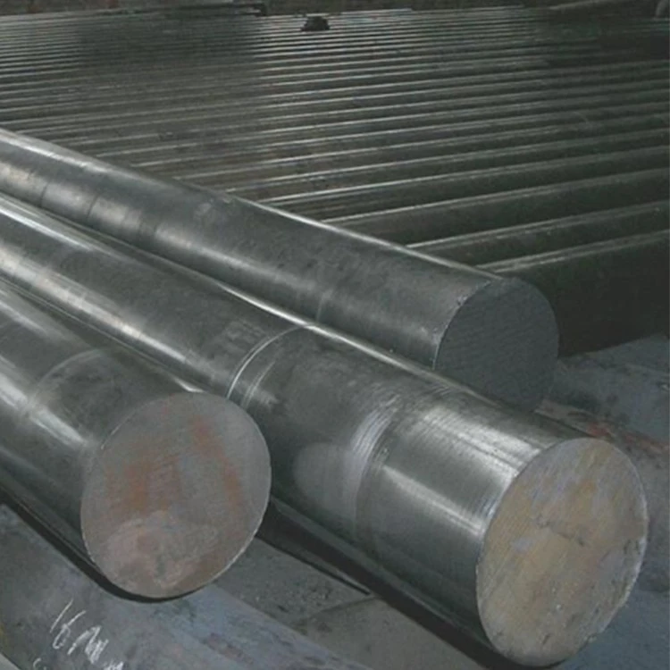 Hastelloy C276 Seamless Pipes