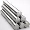 Hastelloy C4 Nickel Alloy Bar