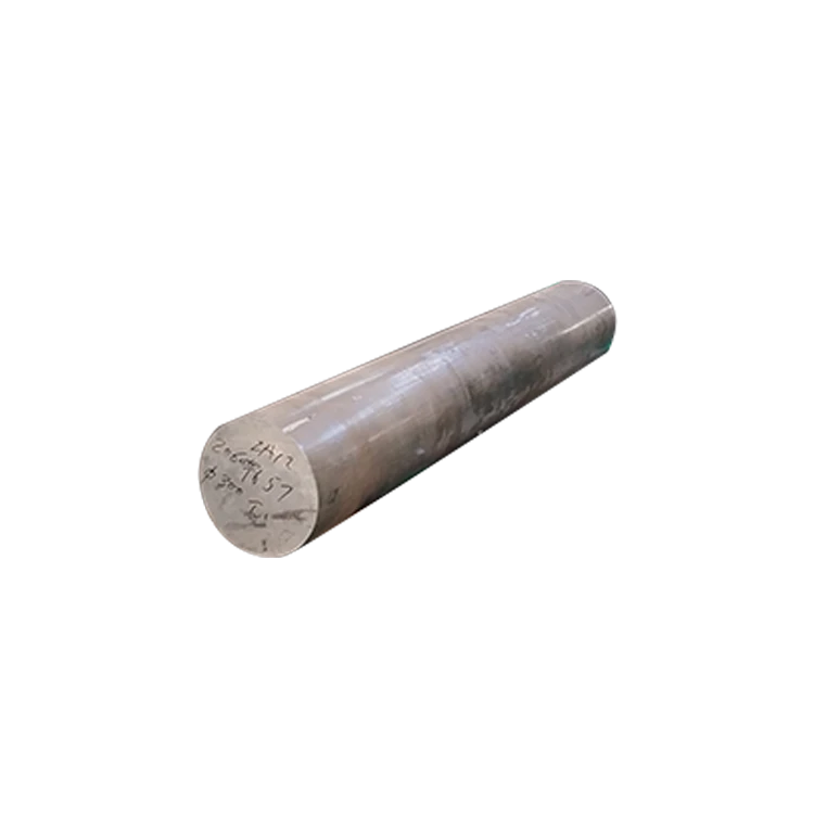 Hastelloy X Round Bar