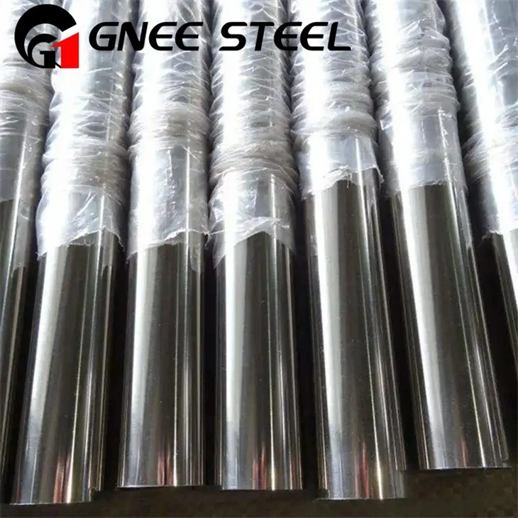 Píobán Inconel 686 792