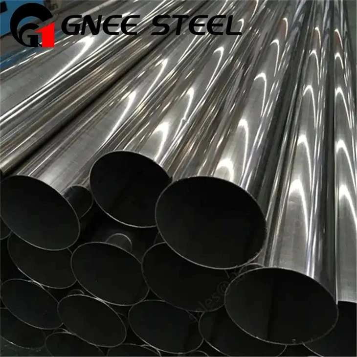 Incoloy 907 926 Steel Pipe