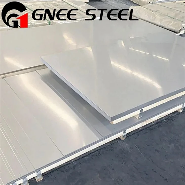 Inconel 600 Hot Rolled Plate best