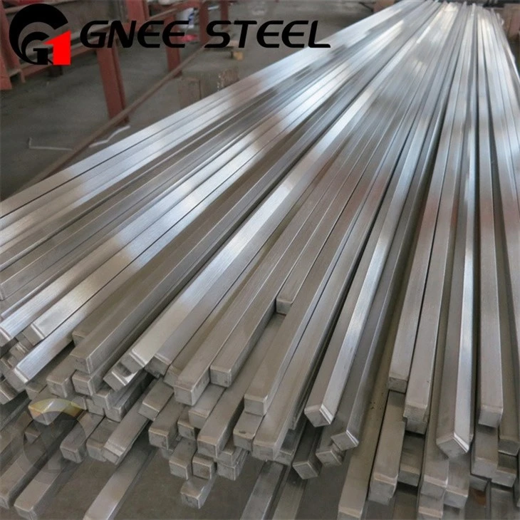 Inconel 601 Alloy Square Bar best