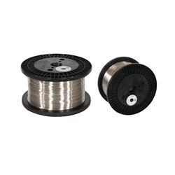 Sreang Táthú Inconel 718 MIG