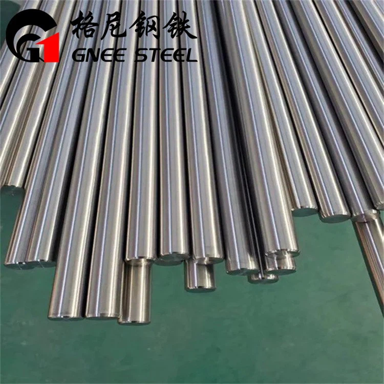 Inconel 690