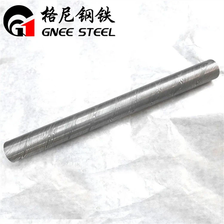 Inconel 690