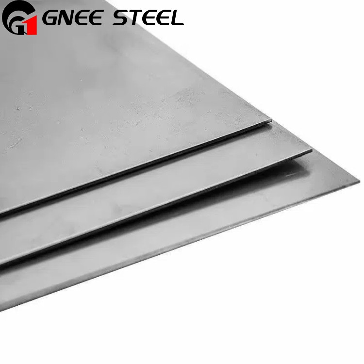 Alloy Inconel 601 Bileog Resistant Creimthe
