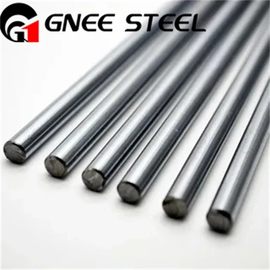 Inconel Alloy X-750 Pipe