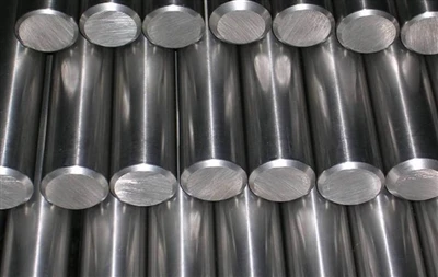 Haynes 282 vs Inconel 718