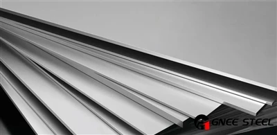 Difríocht idir Bileoga Cóimhiotail Inconel 718/825