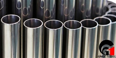 Cad iad na difríochtaí idir Inconel 713C agus Inconel 718?