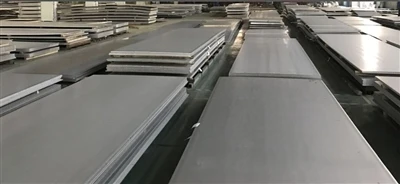 Inconel 718 Plátaí Cóimhiotail a thuiscint: Feidhmíocht agus Feidhmchláir