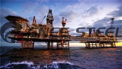 Inconel 625, Inconel 718 agus Hastelloy C276 – Cé acu cóimhiotal is fearr a o...