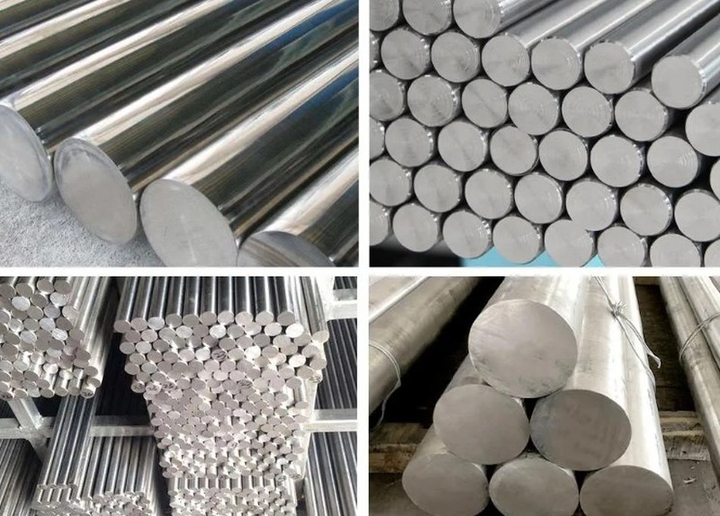 Inconel 625 Inconel 625