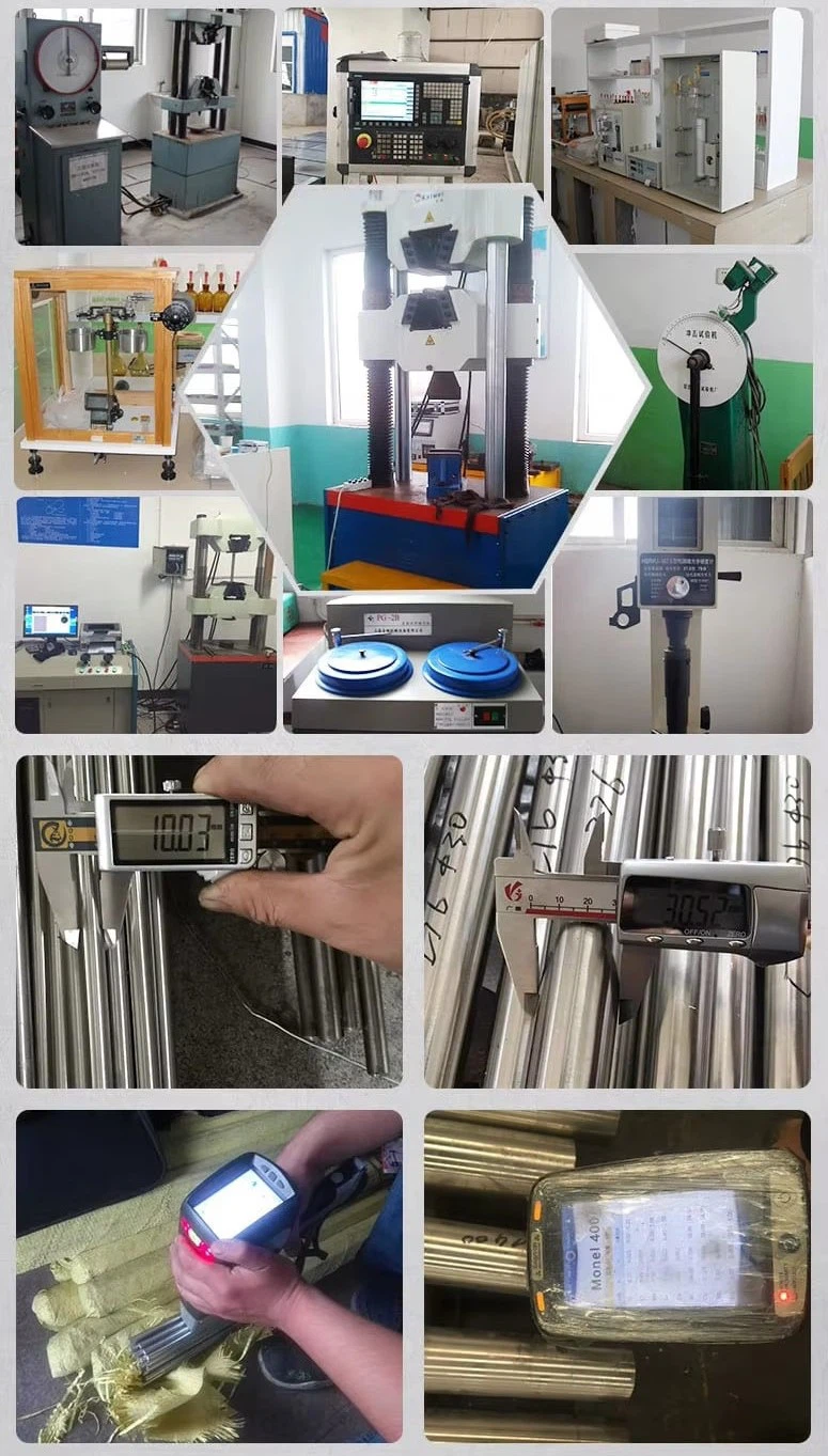 Inconel 718 heat treatment Inconel 718 heat treatment