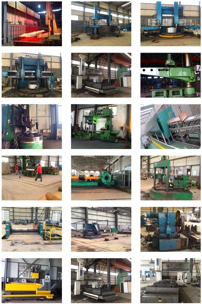 Gnee Alloy High-Temperature Alloy Production Equipment Gnee Alloy High-Temperature Alloy Production Equipment