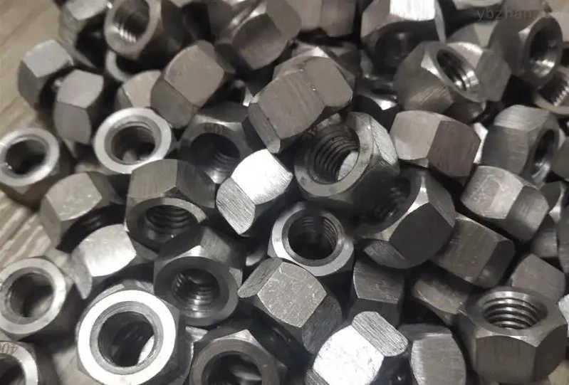 productcate-799-541 productcate-799-541